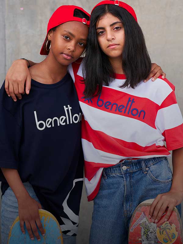 stockholm skate nation benetton