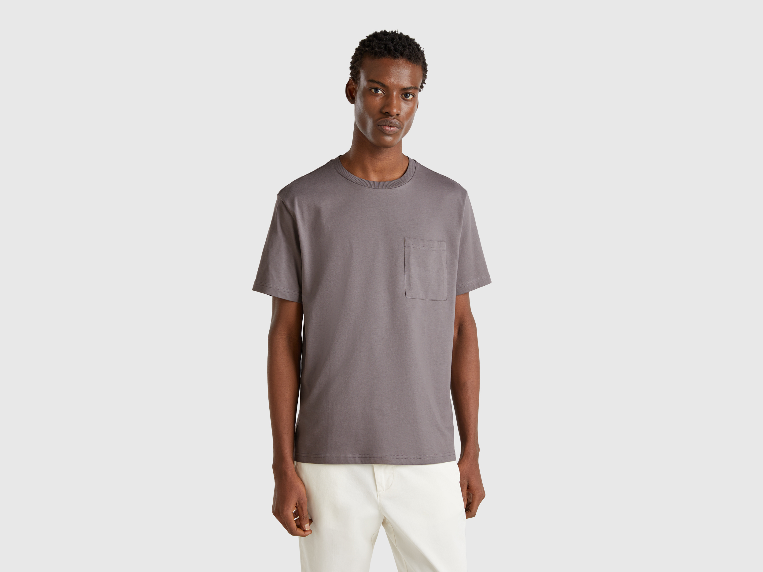 Tシャツ・カットソー RONRON MUSIC FROG OVER FIT T SHIRTS BMY334 RONRON MUSIC FROG OVER FIT T SHIRTS BMY334 (RONRON/Tシャツ