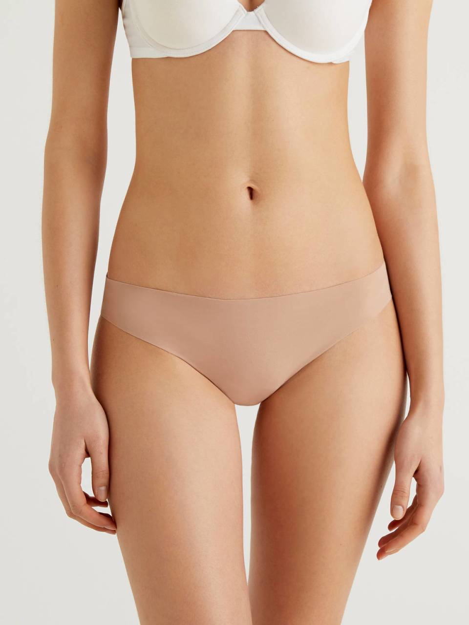 Junior Nudist Girls